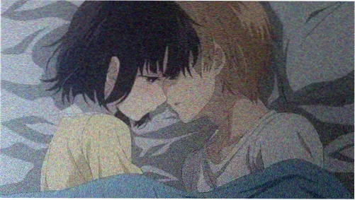 韩漫漫画免费观看本周主推作品