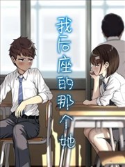 编辑推荐作品封面